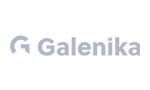 Galenika