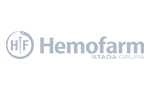 Hemofarm