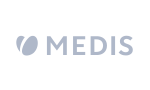 Medis