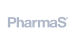 Pharmas