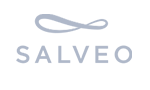 Salveo