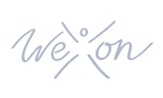 Wexon