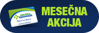 Jekoderm® mast,