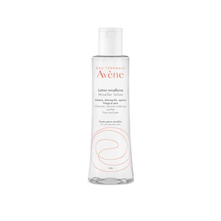 Avene micelarni losion