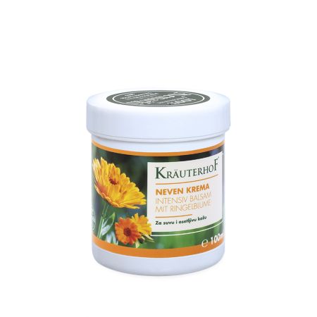 KRAUTERHOF NEVEN krem