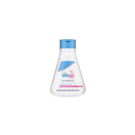 Sebamed® Baby šampon, 150ml
