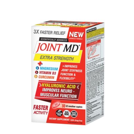 Joint MD 50 tableta