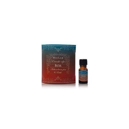 ML.ETARSKO ULJE BORA 10ML