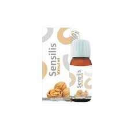 GALA Sensilis Orahovo ulje 50mL