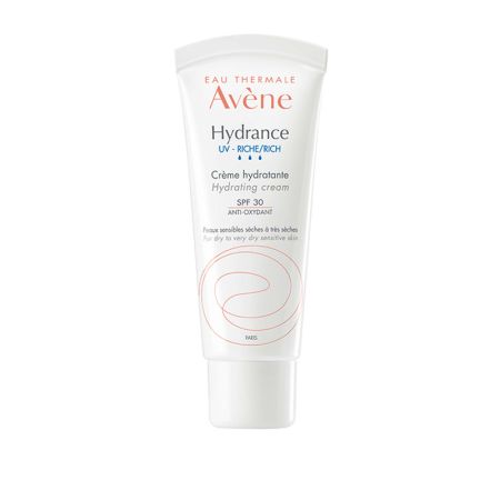 Avene Hydrance UV Rich 40ml