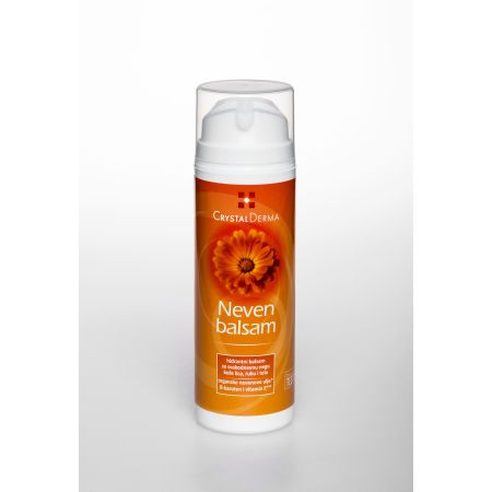 Neven balsam 150ml