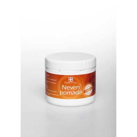 Neven pomada 185ml