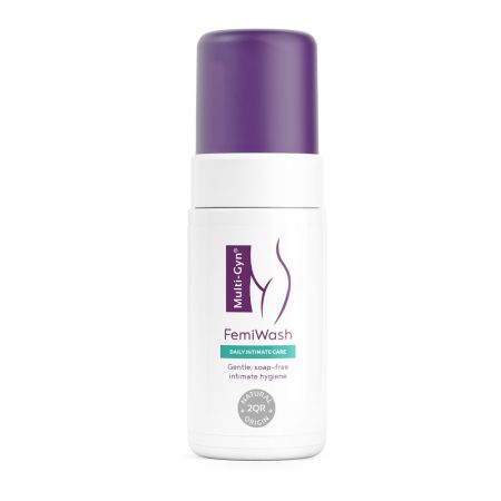 Multi-Gyn FemiWash 100ml