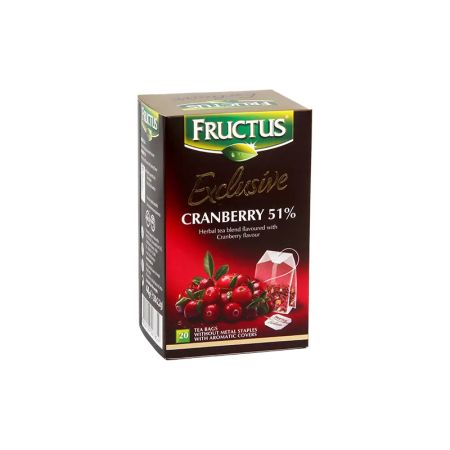 CAJ BRUSNICA 51% FIL.A20