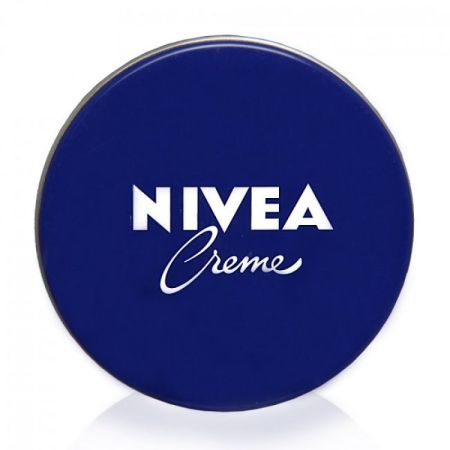 NIVEA Univerzalna krema 