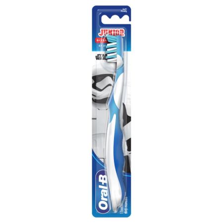 ORAL B 8+ pro-expert stages četk. PRG