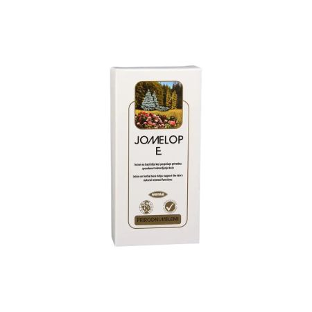 JOMELOP E145ML