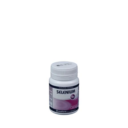 Anafarm Selenium