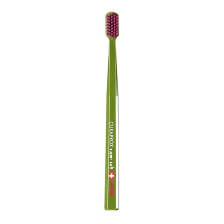 CURAPROX CS3960 četkica SuperSoft