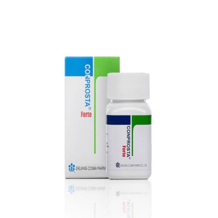 Conprosta forte 30 kapsula