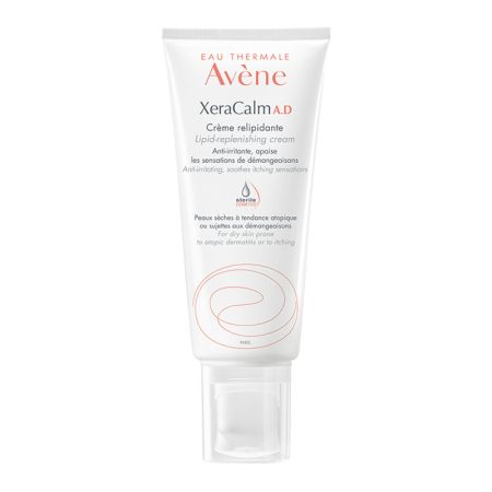 Avene XeraCalm A.D krema 200ml