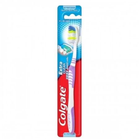 Colgate čet extra clean