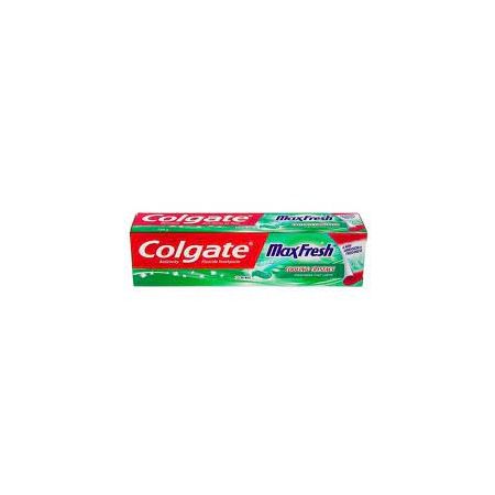 Colgate pasta clean mint 100ml