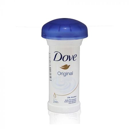 Dove roll on orginal pečurka 50ml