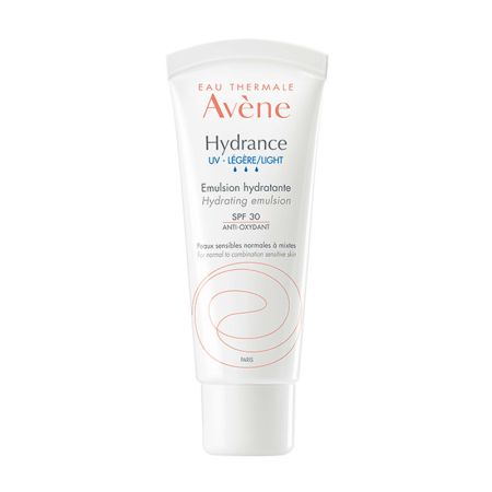 Avene Hydrance UV Legere 40ml