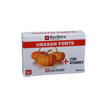 Urasan Forte
