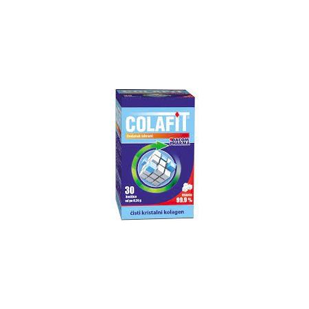 Colafit® 30 tableta