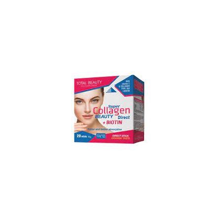 Super Collagen Beauty