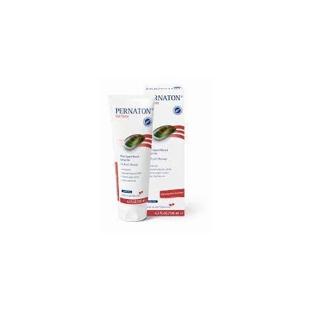 Pernaton® Gel Forte, 125ml