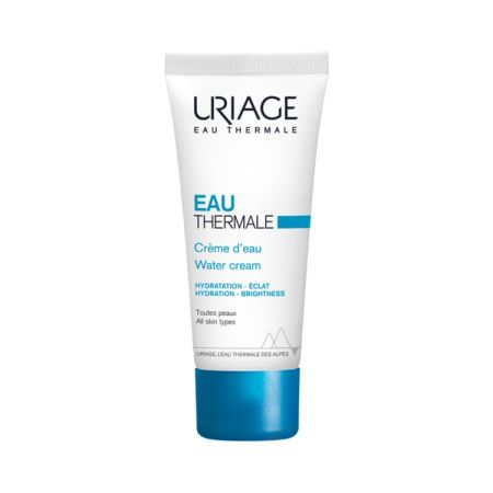 Uriage Eau Thermale Lagana hidrantna krema 40ml