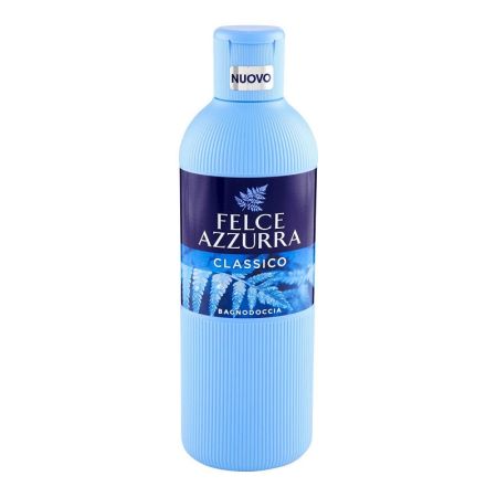 FELCE AZZURRA KUPKA ORIGINAL 650 ML