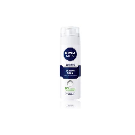 NIVEA PENA ZABR.OSET.KOZ.81720