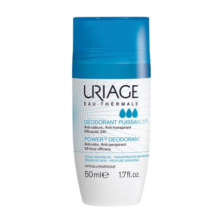 Uriage roll-on 50ml
