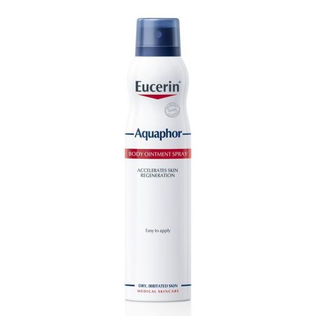 Eucerin Aquaphor sprej 250ml 83516