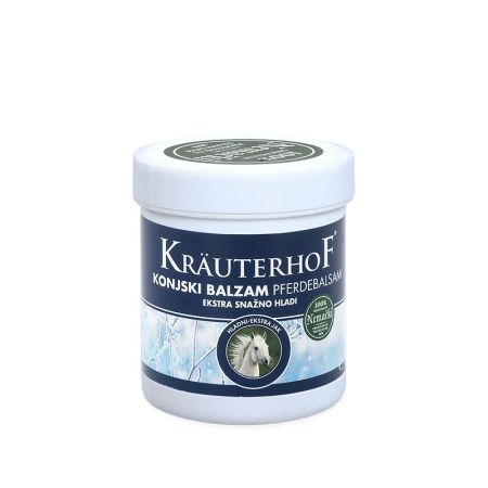KRAUTERHOF KONJ.BAL.EKSTRA HL