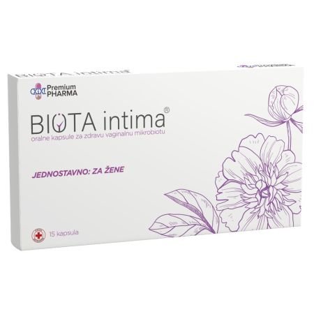 Biota intima