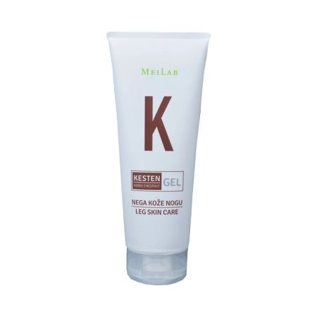 ML.GEL KESTEN 200ML