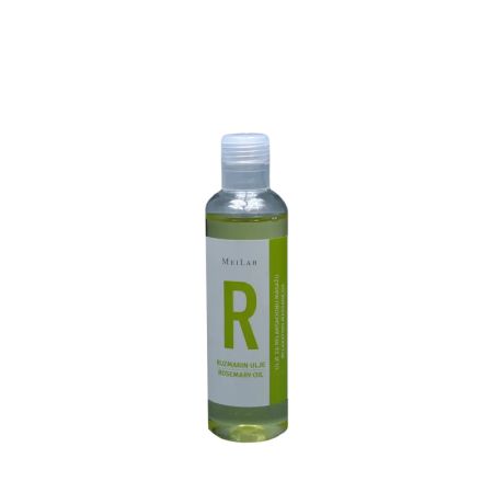 ML.ULJE RUZMARIN200ML
