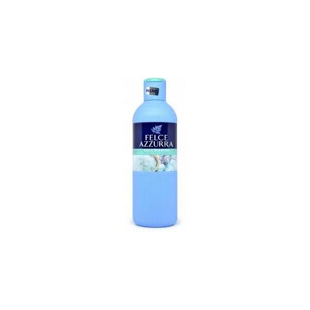 FELCE AZZURRA KUPKA SALI MARINI 650ml