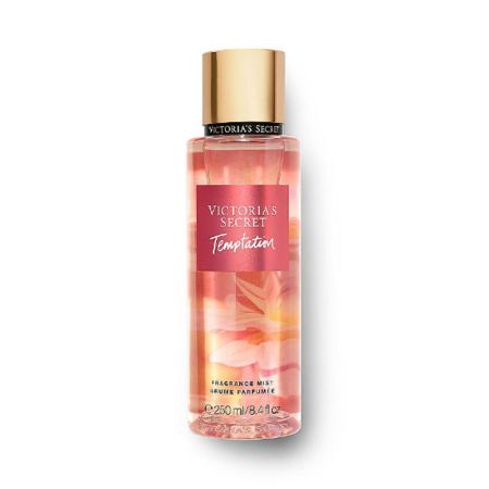 VICTORIA'S SECRET TEMPTATION BODY MIST 250ml