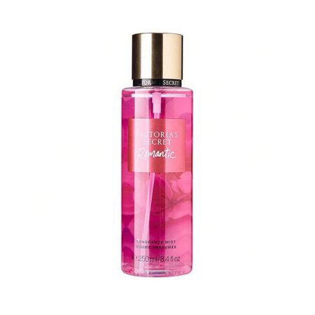 VICTORIA'S SECRET ROMANTIC BODY MIST 250ml