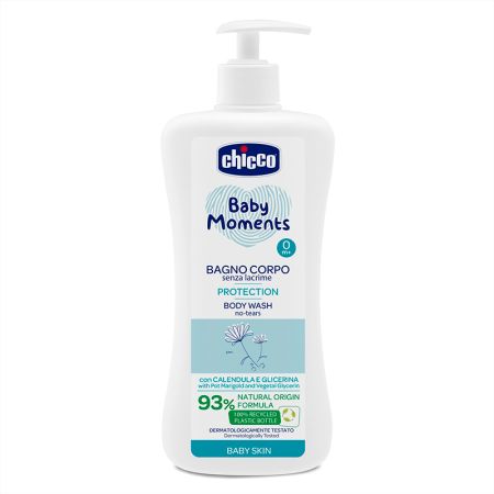 CHICCO Kupka 750mL 2838
