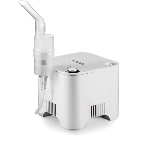 GC806 KOMPRESORSKI INHALATOR CITIZEN
