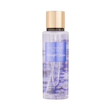 VICTORIA'S SECRET MIDNIGHT BLOOM BODY MIST 250ml