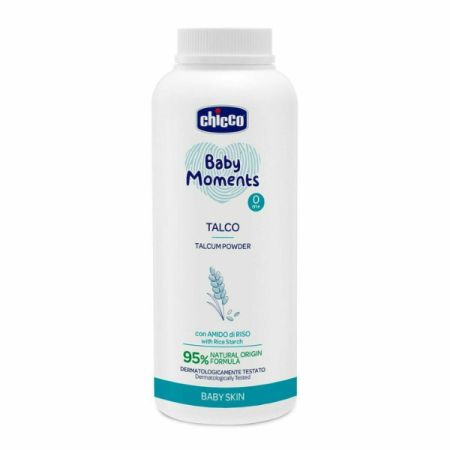 CHICCO Puder 150g 2737