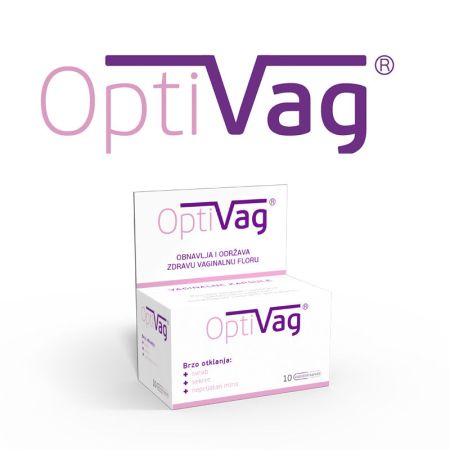 OPTIVAG VAG CPS A10